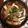 ちゃぎー's cooksnap of when they made 大根 ・にんじん・あげのみそ汁.
