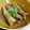 pinocogg's cooksnap of when they made さんま揚げ浸し。.