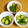 つちかな's cooksnap of when they made 簡単きゅうりの漬物.