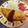 ラクラクダ's cooksnap of when they made 巻くオムレツ.