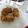 かいあママ's cooksnap of when they made お弁当に＊揚げ物の冷凍保存の仕方＊.