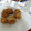 かいあママ's cooksnap of when they made お弁当に＊揚げ物の冷凍保存の仕方＊.
