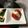 にいさんぽ's cooksnap of when they made ミニトマトとチーズが結婚しました！.