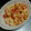 な☆り's cooksnap of when they made ♡簡単♡トマトと卵の中華炒め.