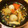 megboh03's cooksnap of when they made 簡単✰つみれ汁.