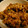 蛍光灯より豆電球's cooksnap of when they made 刻みキムチde*ふんわり納豆たまご焼き☆.