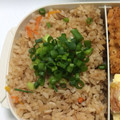 まよちゅちゅ's cooksnap of when they made 鶏ごぼうの五目ご飯.