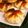 hico☆'s cooksnap of when they made 手ごね簡単パン.