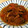 kiwi705's cooksnap of when they made 牛肉のトマト煮込み☆イタリア風♪.