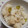 お料理のくにのアリス's cooksnap of when they made 【季節の一品】簡単！生姜と銀杏の混ぜご飯.