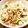 こけしづま's cooksnap of when they made ☆小松菜の炊き込みご飯☆.