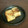 ya～'s cooksnap of when they made ふわふわ簡単卵焼き.