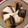 クックYEPDPQ☆'s cooksnap of when they made ☆カマンベールのつきだし☆.