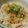 にっぽ♡ろまにょーら's cooksnap of when they made 手打ちうどん.