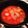 さらんだー's cooksnap of when they made ダイエット用スープ.