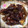 まよちゅちゅ's cooksnap of when they made 干しほたるいかとふきの煮物♪.
