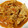 Fevil0821's cooksnap of when they made 簡単 トマトと豚肉炒め.
