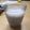 まみゆ67's cooksnap of when they made チアでミルクプディング♪.
