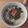 ひつじちゃんのママ's cooksnap of when they made わかめスープのそうめん.