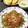 あんにゃん♡'s cooksnap of when they made コクうま♡本格♡我が家のミートソース.