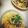 クックD7FOCC☆'s cooksnap of when they made 半夏生に☆タコとキムチのクリームパスタ.