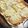 食い倒れ女子's cooksnap of when they made アンチョビとポテトのピザ.