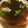 あもんあもん's cooksnap of when they made 超簡単♪誰でもできる中華スープ.