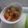 melmarilyn's cooksnap of when they made 塩トマトで♪チビ玉ねぎのスープ✿.