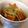 しゅんパンまん's cooksnap of when they made 白菜の懐かしい味のたいたん.