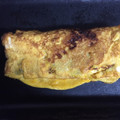 mrnkrnstar's cooksnap of when they made 甘くてふんわり卵焼き.