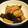 ひさかた's cooksnap of when they made ごぼうと昆布の煮物.