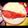 クックM1LMAB☆'s cooksnap of when they made シャケのムニエル.