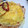 おもっちゃま's cooksnap of when they made とろとろチーズのオムライス☆彡.