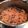 れびこさん's cooksnap of when they made 母も絶賛！ビタクラフト鍋で★お赤飯★.