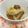 ちゃひかり's cooksnap of when they made さば缶と白菜の和え物.