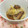 ちゃひかり's cooksnap of when they made さば缶と白菜の和え物.