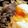 nonちゃんです's cooksnap of when they made 牛丼～お肉やわらかく仕上げる.