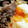nonちゃんです's cooksnap of when they made 牛丼～お肉やわらかく仕上げる.