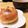 ゆみことゆうか's cooksnap of when they made チーズチーズパン＊チーズパン.