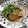 qyulove's cooksnap of when they made 豚ごぼうソテー★魚醤バルサミコ.