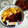 つよまり's cooksnap of when they made しっとり鶏そぼろご飯.