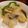 Ericats★'s cooksnap of when they made 冬にぜひ♪タラの簡単甘酢炒め.