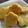 Ra16's cooksnap of when they made かぼちゃクッキー.