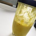 ぷぅぅさん's cooksnap of when they made 【あさイチ】私のアレンジ柚子ドレッシング.