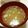 クックUULGPP☆'s cooksnap of when they made 大根&生姜おろし、豆苗、キヌアのお味噌汁.