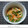 ちょこ☆ちょこ's cooksnap of when they made 簡単☆甘長ピーマンとちくわの炒め物.