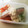 まーんだ's cooksnap of when they made サーモンと野菜の蒸し焼き おろしソース♪.