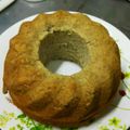 まいむ～'s cooksnap of when they made 卵・小麦・乳製品・大豆不使用パウンド.