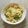 ms314's cooksnap of when they made 子供も食欲全開‼ツナたまレタスチャーハン.