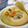 ぽんぽん堂's cooksnap of when they made 手作り！鶏肉とさつまいものクリームスープ.